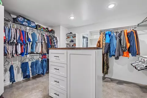 Other - 631 Zoa Way, Mabelvale, AR 72103 photo 10 of 14