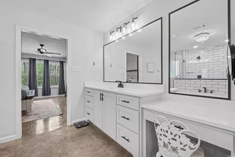 Other - 631 Zoa Way, Mabelvale, AR 72103 photo 9 of 14