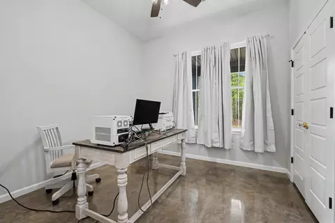 Other - 631 Zoa Way, Mabelvale, AR 72103 photo 6 of 12