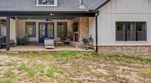 Other - 631 Zoa Way, Mabelvale, AR 72103 photo 6 of 14