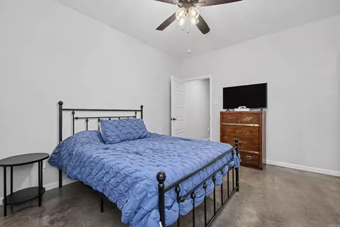 Bedroom - 631 Zoa Way, Mabelvale, AR 72103 photo 2 of 7