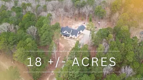 Other - 631 Zoa Way, Mabelvale, AR 72103 photo 1 of 12