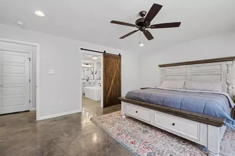Other - 631 Zoa Way, Mabelvale, AR 72103 photo 8 of 14