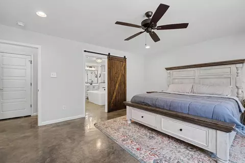 Other - 631 Zoa Way, Mabelvale, AR 72103 photo 7 of 12