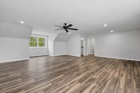 Other - 631 Zoa Way, Mabelvale, AR 72103 photo 14 of 14