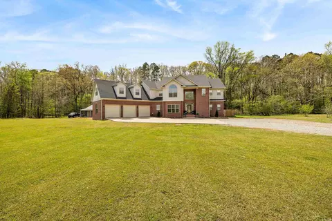5541 Hwy 298, Benton, AR 72019