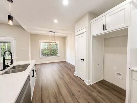 Other - 1209 E Carmichael Rd, Cabot, AR 72023 photo 2 of 4