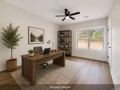 Other - 1209 E Carmichael Rd, Cabot, AR 72023 photo 3 of 4