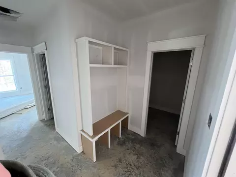 Entry Way - 5 Talon Ln, Edgemont, AR 72044 photo 3 of 3