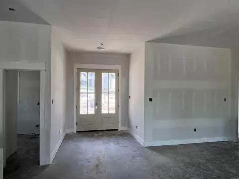 Entry Way - 5 Talon Ln, Edgemont, AR 72044 photo 2 of 3
