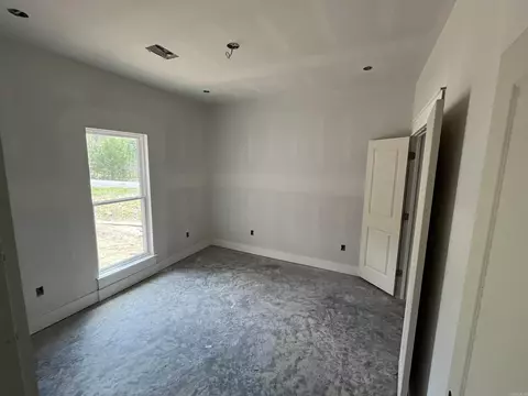 Bedroom - 5 Talon Ln, Edgemont, AR 72044 photo 4 of 5