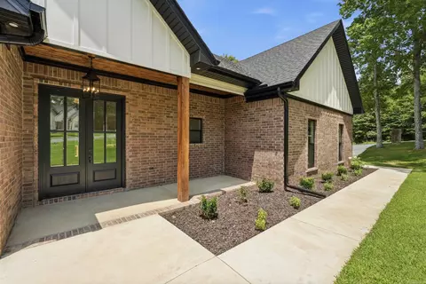 Exterior - 5 Talon Ln, Edgemont, AR 72044 photo 8 of 15