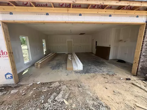 Other - 5 Talon Ln, Edgemont, AR 72044 photo 5 of 6