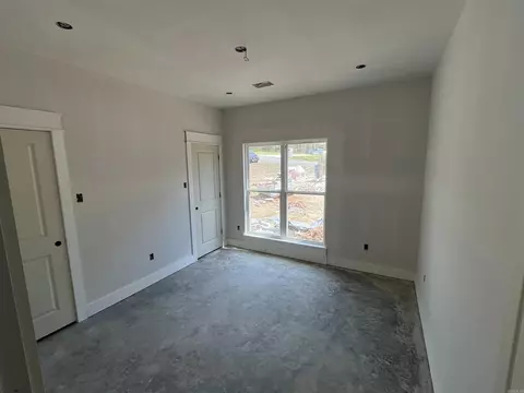 Bedroom - 5 Talon Ln, Edgemont, AR 72044 photo 5 of 5