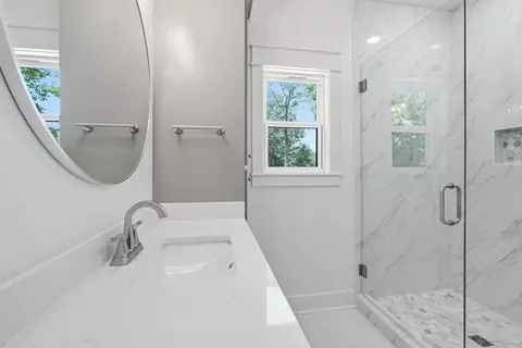 Bath - 5 Talon Ln, Edgemont, AR 72044 photo 2 of 5