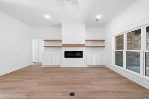 Living - 5 Talon Ln, Edgemont, AR 72044 photo 5 of 5