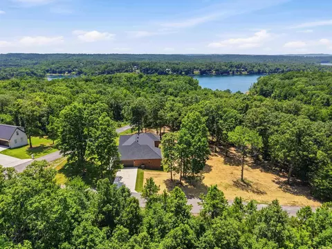 View/Area - 5 Talon Ln, Edgemont, AR 72044 photo 2 of 2