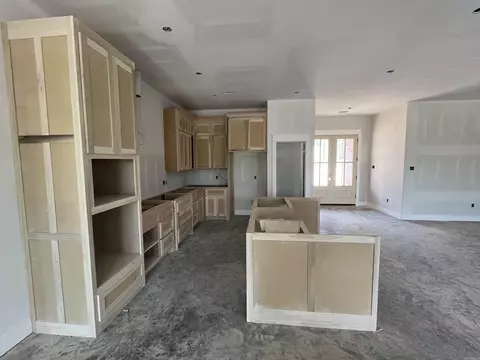 Kitchen - 5 Talon Ln, Edgemont, AR 72044 photo 1 of 2