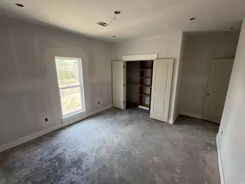 Bedroom - 5 Talon Ln, Edgemont, AR 72044 photo 2 of 5