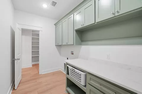 Other - 5 Talon Ln, Edgemont, AR 72044 photo 4 of 9