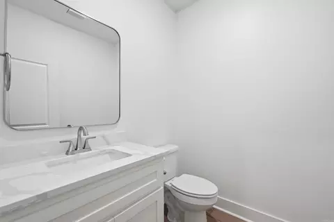Bath - 5 Talon Ln, Edgemont, AR 72044 photo 4 of 5