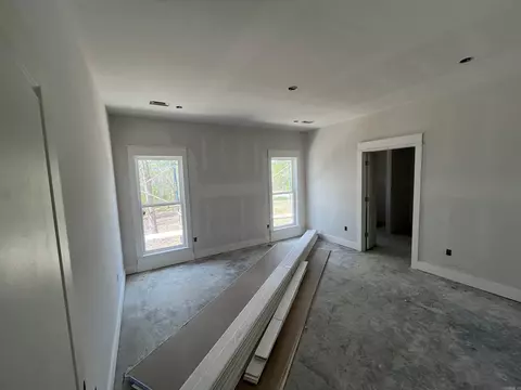 Bedroom - 5 Talon Ln, Edgemont, AR 72044 photo 1 of 5