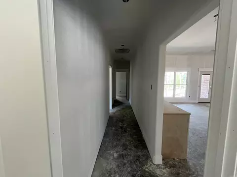 Entry Way - 5 Talon Ln, Edgemont, AR 72044 photo 1 of 3