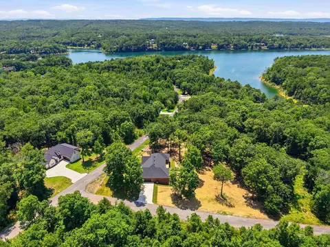 View/Area - 5 Talon Ln, Edgemont, AR 72044 photo 1 of 2