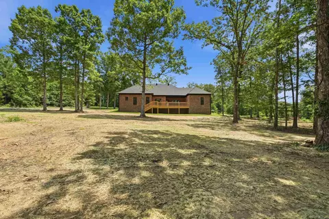 Exterior - 5 Talon Ln, Edgemont, AR 72044 photo 15 of 15