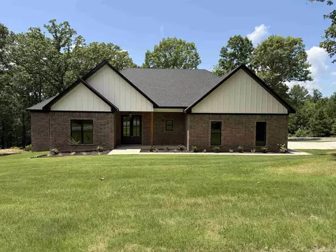5 Talon Ln, Edgemont, AR 72044