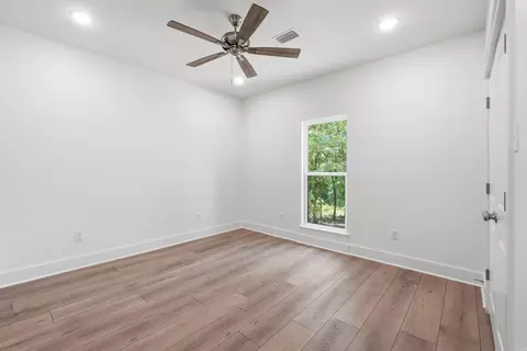 Bedroom - 5 Talon Ln, Edgemont, AR 72044 photo 5 of 5