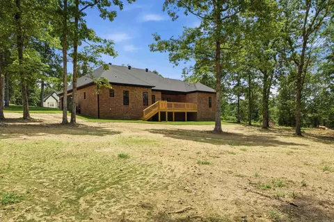 Exterior - 5 Talon Ln, Edgemont, AR 72044 photo 14 of 15