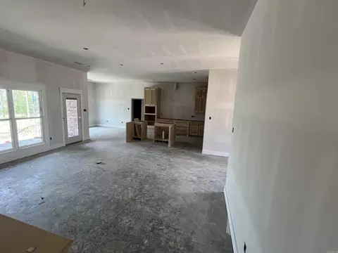 Living - 5 Talon Ln, Edgemont, AR 72044 photo 1 of 3