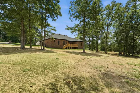 Exterior - 5 Talon Ln, Edgemont, AR 72044 photo 13 of 15