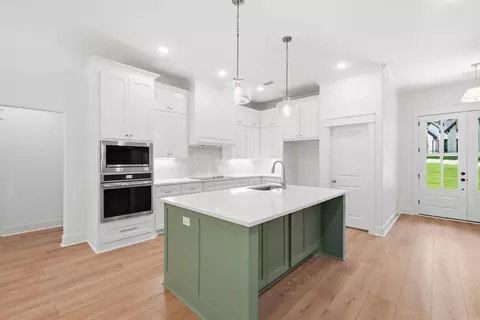 Other - 5 Talon Ln, Edgemont, AR 72044 photo 1 of 9