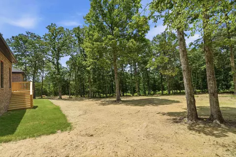Exterior - 5 Talon Ln, Edgemont, AR 72044 photo 12 of 15