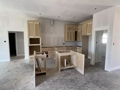 Kitchen - 5 Talon Ln, Edgemont, AR 72044 photo 2 of 2