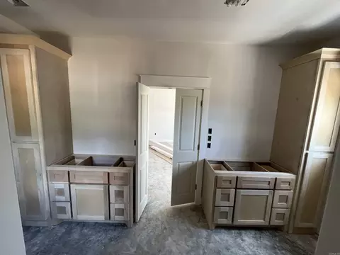 Other - 5 Talon Ln, Edgemont, AR 72044 photo 1 of 6
