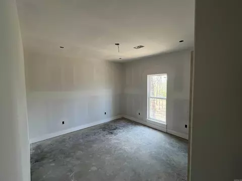 Bedroom - 5 Talon Ln, Edgemont, AR 72044 photo 3 of 5