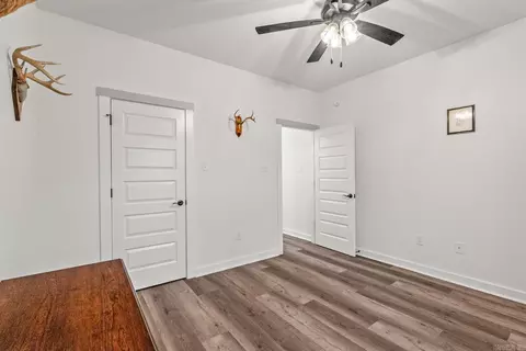 Other - 36 Sky Eagle Dr, Greenbrier, AR 72058 photo 8 of 10