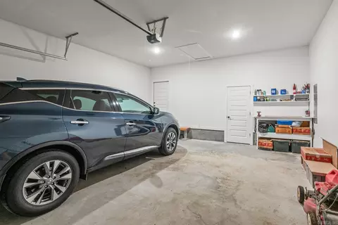 Other - 36 Sky Eagle Dr, Greenbrier, AR 72058 photo 10 of 10