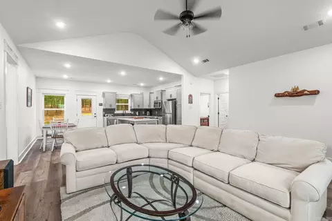 Other - 36 Sky Eagle Dr, Greenbrier, AR 72058 photo 1 of 10