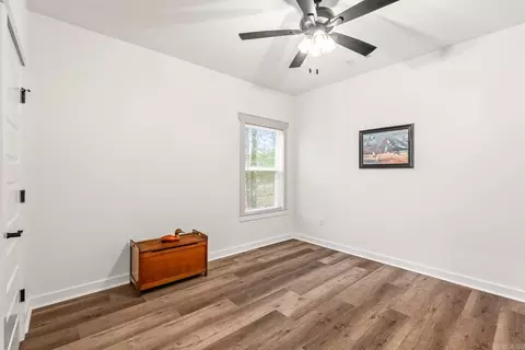 Bedroom - 36 Sky Eagle Dr, Greenbrier, AR 72058 photo 3 of 3