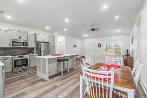 Other - 36 Sky Eagle Dr, Greenbrier, AR 72058 photo 2 of 10