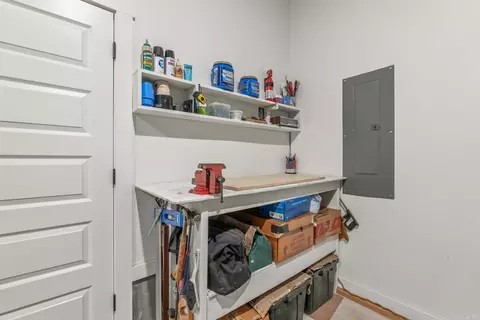 Other - 36 Sky Eagle Dr, Greenbrier, AR 72058 photo 9 of 10