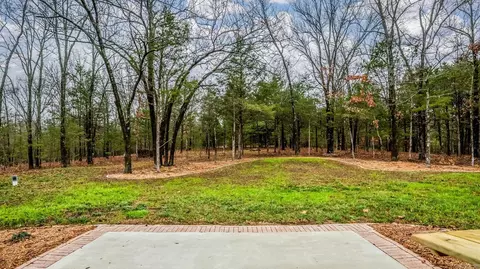 Exterior - 36 Sky Eagle Dr, Greenbrier, AR 72058 photo 11 of 12