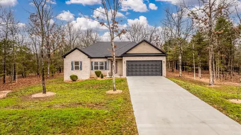 36 Sky Eagle Dr, Greenbrier, AR 72058