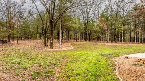 Exterior - 36 Sky Eagle Dr, Greenbrier, AR 72058 photo 6 of 12