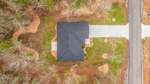 View/Area - 36 Sky Eagle Dr, Greenbrier, AR 72058 photo 1 of 5