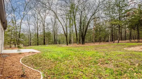 Exterior - 36 Sky Eagle Dr, Greenbrier, AR 72058 photo 8 of 12